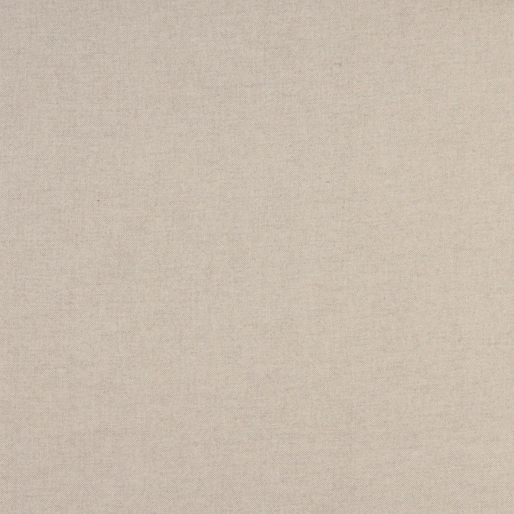 3457 Plain & Solid Linen Beige & Taupe Charlotte Fabrics