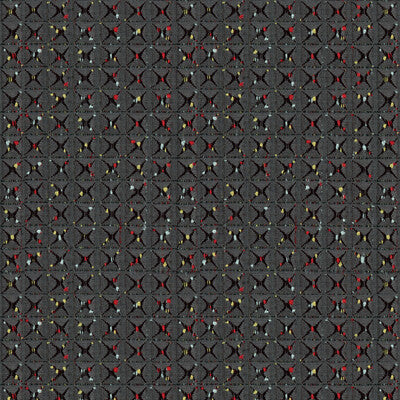 34580-819 HALITE SPECTRA KRAVET COUTURE UPHOLSTERY