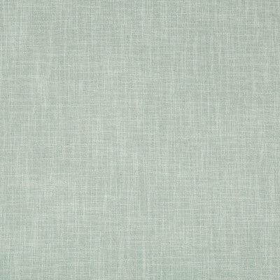 34587-15 EVERYWHERE SPA KRAVET BASICS UPHOLSTERY