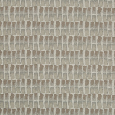 34591-1611 SHORTSTACK BIRCH KRAVET DESIGN Fabrics Drapery Upholstery