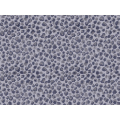34595-11 CIRCULATE STEEL KRAVET DESIGN UPHOLSTERY