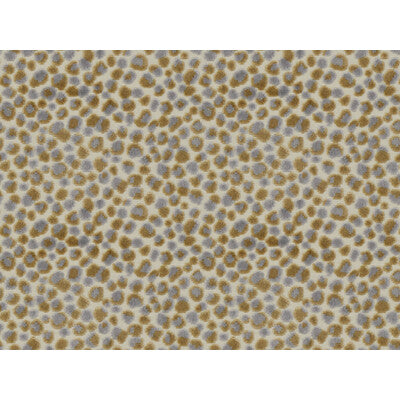 34595-411 CIRCULATE SAND KRAVET DESIGN UPHOLSTERY