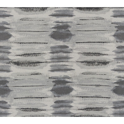 34596-11 TANTINO CHARCOAL KRAVET DESIGN Fabrics Drapery Upholstery