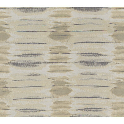 34596-1611 TANTINO STONE KRAVET DESIGN Fabrics Drapery Upholstery