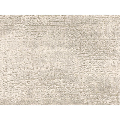 34602-116 ANTOLINI MOONGLOW KRAVET DESIGN UPHOLSTERY