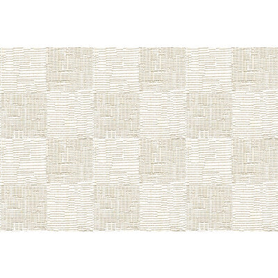 34604-1630 PYRUS IVORY KRAVET COUTURE UPHOLSTERY