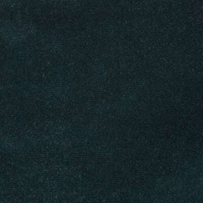 34608-E25648 NEPHELINE NILE KRAVET COUTURE UPHOLSTERY