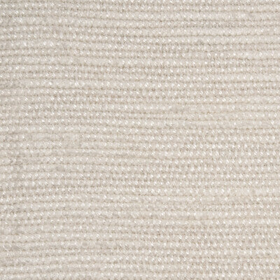 34609-100 BOUNDLESS TALC KRAVET COUTURE UPHOLSTERY