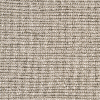 34609-235 BOUNDLESS STONE KRAVET COUTURE UPHOLSTERY