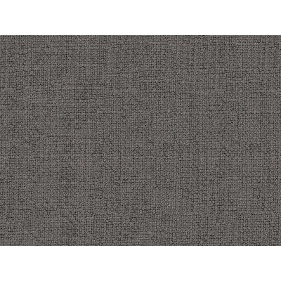 34613-21 SHIBUMI LINEN STEEL KRAVET COUTURE UPHOLSTERY