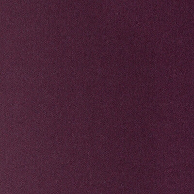 34615-1010 BASANITE AUBERGINE KRAVET COUTURE UPHOLSTERY