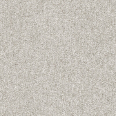 34615-11 BASANITE ASH KRAVET COUTURE UPHOLSTERY