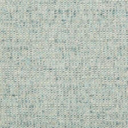 34616-1615 Kravet Fabric