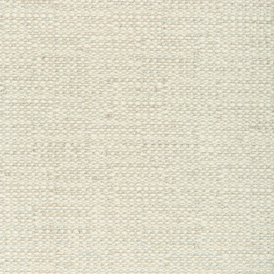 34616-11 KRAVET SMART 34616-11 KRAVET SMART UPHOLSTERY