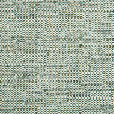 34616-135 KRAVET SMART 34616-135 KRAVET SMART UPHOLSTERY