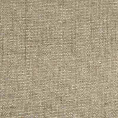 34622-11 KRAVET SMART 34622-11 KRAVET SMART UPHOLSTERY