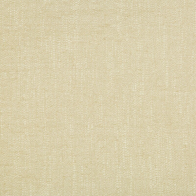 34622-116 KRAVET SMART 34622-116 KRAVET SMART UPHOLSTERY