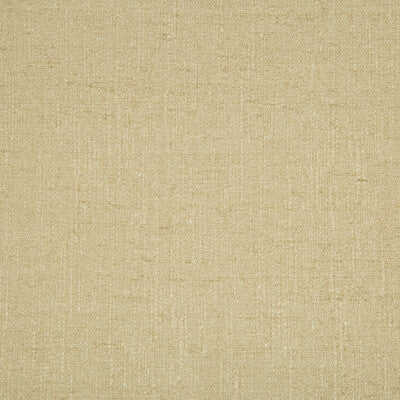 34622-16 KRAVET SMART 34622-16 KRAVET SMART UPHOLSTERY