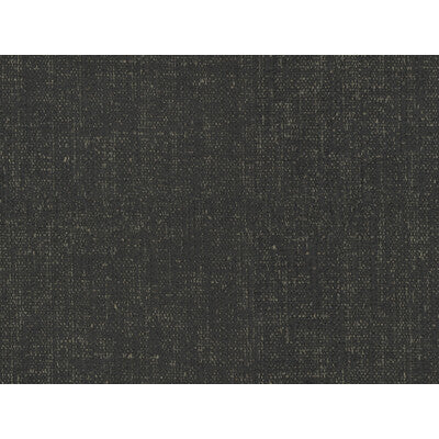 34622-8 KRAVET SMART 34622-8 KRAVET SMART UPHOLSTERY