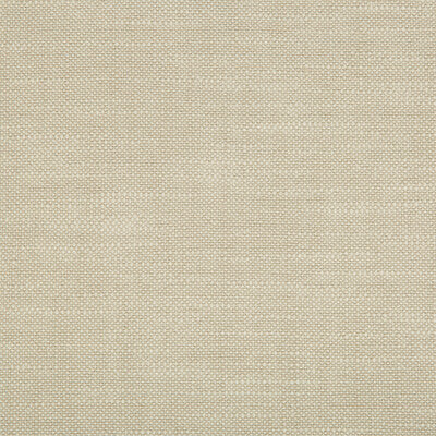 34623-1116 KRAVET SMART 34623-1116 KRAVET SMART UPHOLSTERY