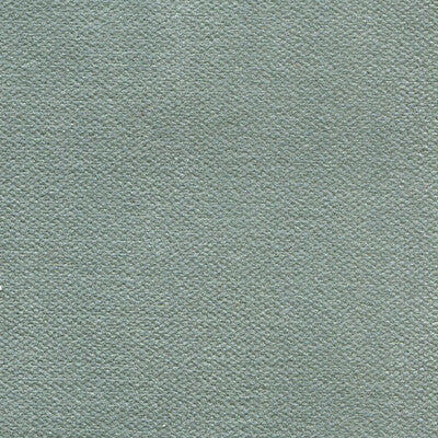 34624-115 KRAVET SMART 34624-115 KRAVET SMART UPHOLSTERY