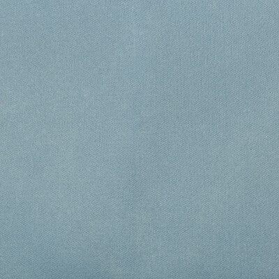 34624-15 KRAVET SMART 34624-15 KRAVET SMART UPHOLSTERY