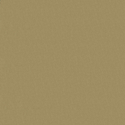 34624-16 KRAVET SMART 34624-16 KRAVET SMART UPHOLSTERY