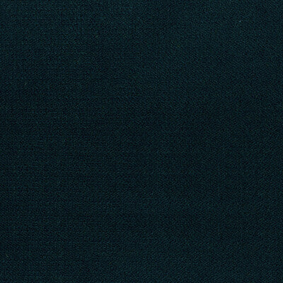 34624-505 KRAVET SMART 34624-505 KRAVET SMART UPHOLSTERY