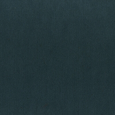 34624-515 KRAVET SMART 34624-515 KRAVET SMART UPHOLSTERY