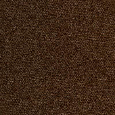 34624-6 KRAVET SMART 34624-6 KRAVET SMART UPHOLSTERY