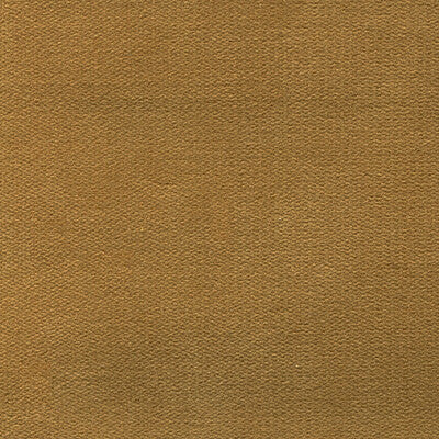 34624-616 KRAVET SMART 34624-616 KRAVET SMART UPHOLSTERY