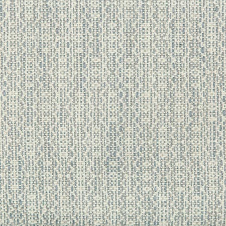 34625-1511 Kravet Fabric