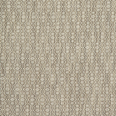 34625-611 KRAVET SMART 34625-611 KRAVET SMART UPHOLSTERY