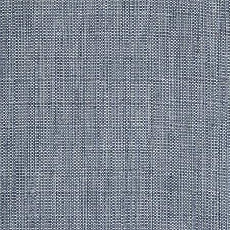 34627-50 Kravet Fabric