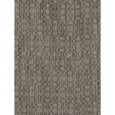 34630-811 KRAVET CONTRACT 34630-811 KRAVET CONTRACT UPHOLSTERY