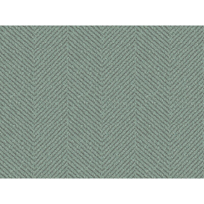 34631-113 KRAVET SMART 34631-113 KRAVET SMART UPHOLSTERY