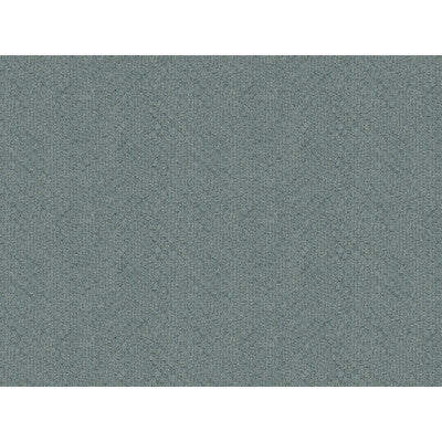 34631-15 KRAVET SMART 34631-15 KRAVET SMART UPHOLSTERY