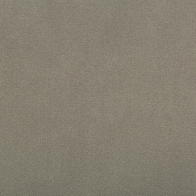 34632-11 KRAVET CONTRACT 34632-11 KRAVET CONTRACT UPHOLSTERY