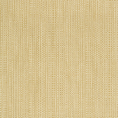 34634-416 KRAVET CONTRACT 34634-416 KRAVET CONTRACT UPHOLSTERY
