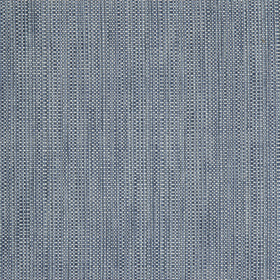 34634-50 KRAVET CONTRACT 34634-50 KRAVET CONTRACT UPHOLSTERY