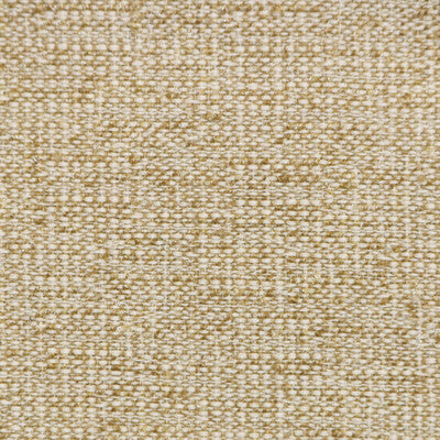 34635-16 KRAVET CONTRACT 34635-16 KRAVET CONTRACT UPHOLSTERY