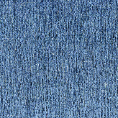 34636-5 KRAVET CONTRACT 34636-5 KRAVET CONTRACT UPHOLSTERY