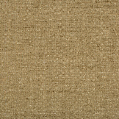 34636-616 KRAVET CONTRACT 34636-616 KRAVET CONTRACT UPHOLSTERY