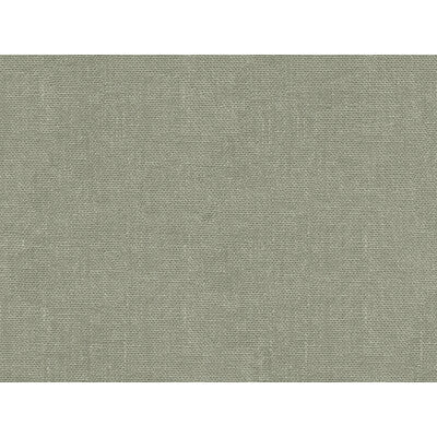 34640-11 MODERATION GREY KRAVET DESIGN Fabrics Drapery Upholstery