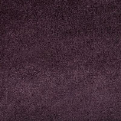 34641-1010 DUCHESS VELVET PLUM KRAVET COUTURE UPHOLSTERY