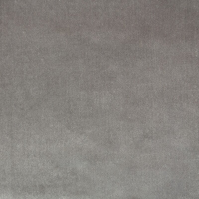 34641-11 DUCHESS VELVET PEWTER KRAVET COUTURE UPHOLSTERY