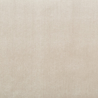 34641-16 DUCHESS VELVET ALMOND KRAVET COUTURE UPHOLSTERY