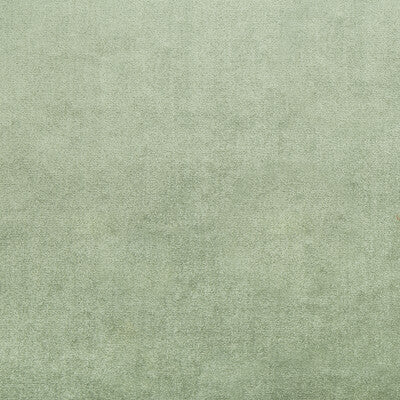 34641-353 DUCHESS VELVET SAGE KRAVET COUTURE UPHOLSTERY