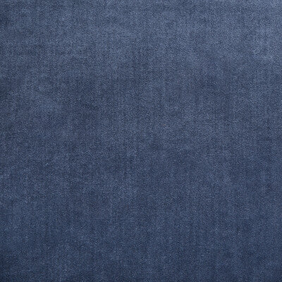 34641-50 DUCHESS VELVET ROYAL KRAVET COUTURE UPHOLSTERY
