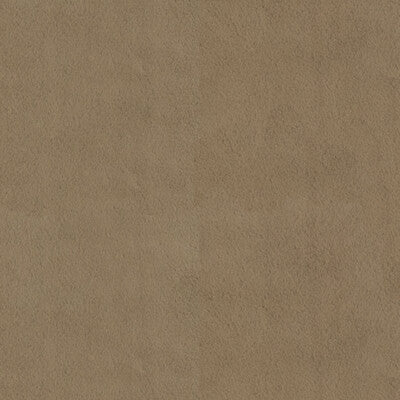 34642-106 KRAVET BASICS 34642-106 KRAVET BASICS UPHOLSTERY